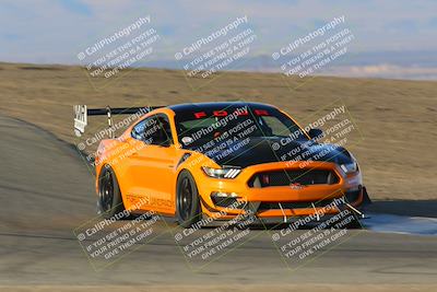 media/Oct-16-2022-Speed Ventures (Sun) [[7df72c9f09]]/Red/Session 1 (Phil Hill)/